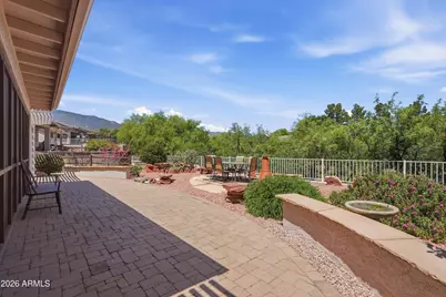 2260 W Trail Blazer Drive, Cottonwood, AZ 86326 - Photo 27