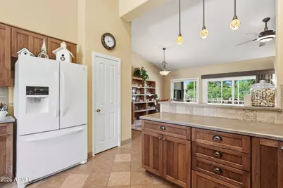 2260 W Trail Blazer Drive, Cottonwood, AZ 86326 - Photo 11