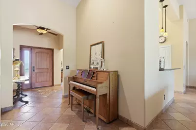 2260 W Trail Blazer Drive, Cottonwood, AZ 86326 - Photo 3