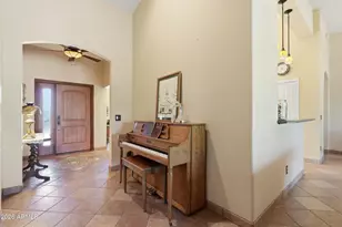 2260 W Trail Blazer Dr, Cottonwood, AZ 86326 - Photo 3