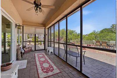 2260 W Trail Blazer Drive, Cottonwood, AZ 86326 - Photo 23