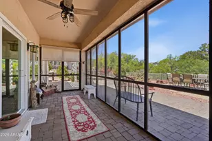 2260 W Trail Blazer Dr, Cottonwood, AZ 86326 - Photo 23