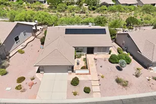 2260 W Trail Blazer Dr, Cottonwood, AZ 86326 - Photo 29