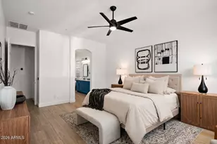 13411 W Chaparosa Way, Peoria, AZ 85383 - Photo 13