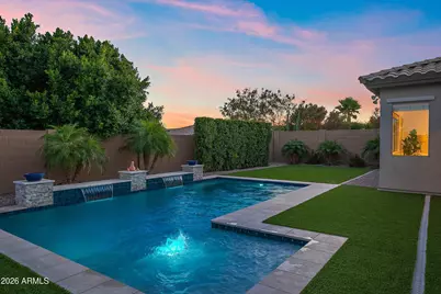 13411 W Chaparosa Way, Peoria, AZ 85383 - Photo 29