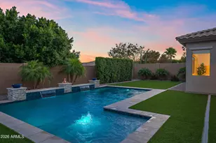 13411 W Chaparosa Way, Peoria, AZ 85383 - Photo 29