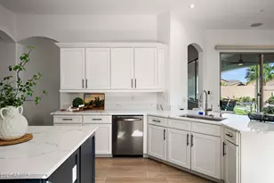 13411 W Chaparosa Way, Peoria, AZ 85383 - Photo 9