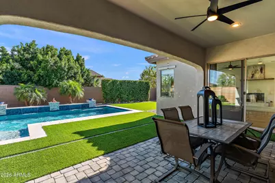 13411 W Chaparosa Way, Peoria, AZ 85383 - Photo 35