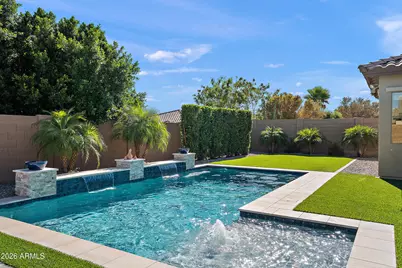 13411 W Chaparosa Way, Peoria, AZ 85383 - Photo 3