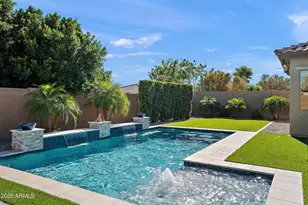 13411 W Chaparosa Way, Peoria, AZ 85383 - Photo 3