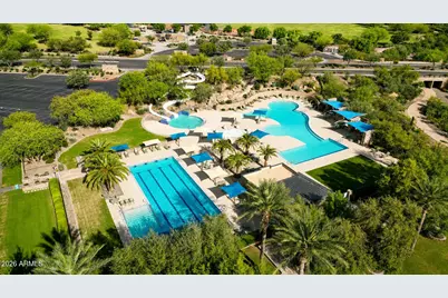 13411 W Chaparosa Way, Peoria, AZ 85383 - Photo 41