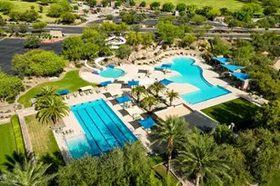 13411 W Chaparosa Way, Peoria, AZ 85383 - Photo 41
