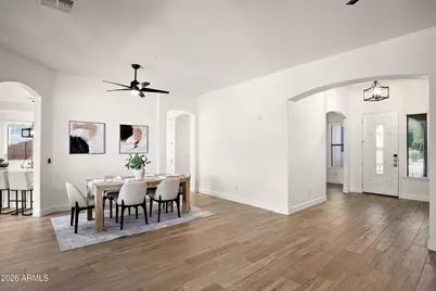 13411 W Chaparosa Way, Peoria, AZ 85383 - Photo 25