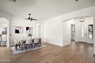 13411 W Chaparosa Way, Peoria, AZ 85383 - Photo 25