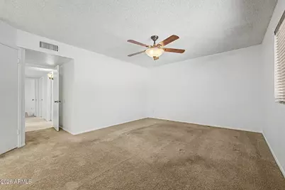 4114 W Hartford Avenue, Glendale, AZ 85308 - Photo 27