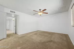 4114 W Hartford Ave, Glendale, AZ 85308 - Photo 27