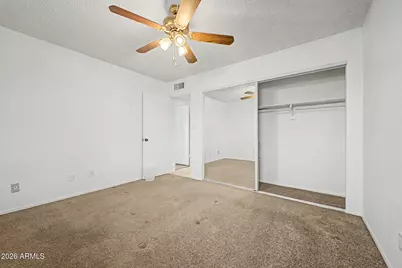 4114 W Hartford Avenue, Glendale, AZ 85308 - Photo 37