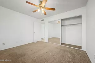 4114 W Hartford Ave, Glendale, AZ 85308 - Photo 37