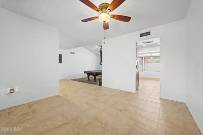 4114 W Hartford Avenue, Glendale, AZ 85308 - Photo 13