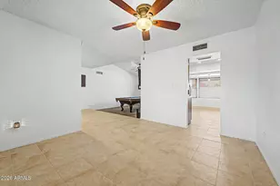 4114 W Hartford Ave, Glendale, AZ 85308 - Photo 13
