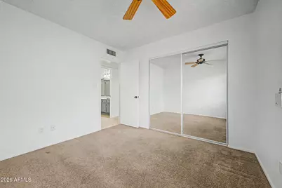 4114 W Hartford Avenue, Glendale, AZ 85308 - Photo 39