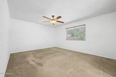 4114 W Hartford Avenue, Glendale, AZ 85308 - Photo 25