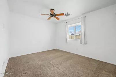 4114 W Hartford Avenue, Glendale, AZ 85308 - Photo 33