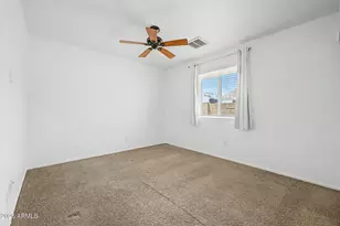 4114 W Hartford Ave, Glendale, AZ 85308 - Photo 33