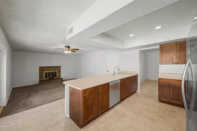 4114 W Hartford Avenue, Glendale, AZ 85308 - Photo 23