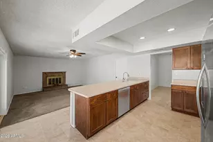 4114 W Hartford Ave, Glendale, AZ 85308 - Photo 23