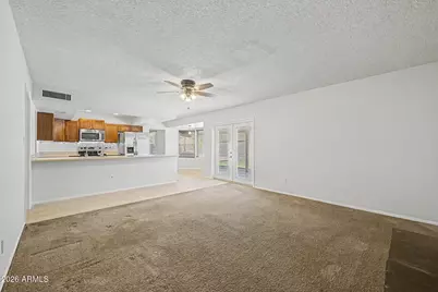 4114 W Hartford Avenue, Glendale, AZ 85308 - Photo 17
