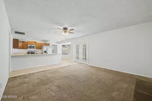 4114 W Hartford Ave, Glendale, AZ 85308 - Photo 17