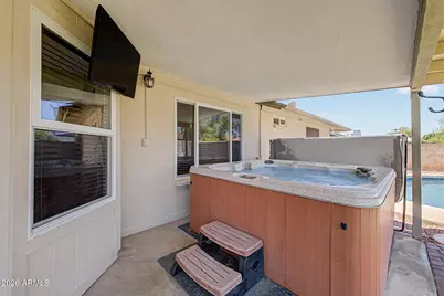 4114 W Hartford Avenue, Glendale, AZ 85308 - Photo 45