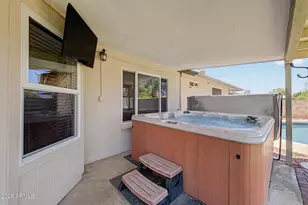 4114 W Hartford Ave, Glendale, AZ 85308 - Photo 45