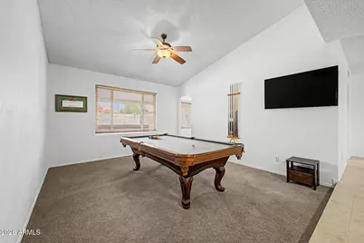 4114 W Hartford Avenue, Glendale, AZ 85308 - Photo 7