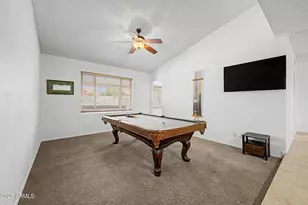 4114 W Hartford Ave, Glendale, AZ 85308 - Photo 7