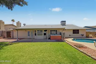 4114 W Hartford Ave, Glendale, AZ 85308 - Photo 47