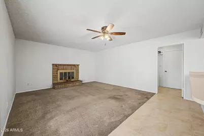 4114 W Hartford Avenue, Glendale, AZ 85308 - Photo 15