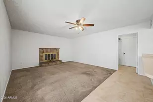 4114 W Hartford Ave, Glendale, AZ 85308 - Photo 15
