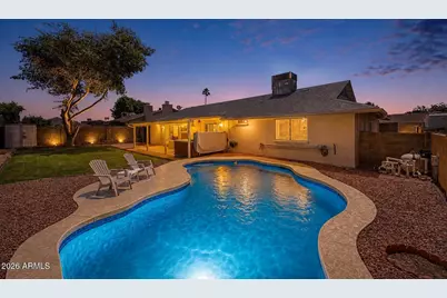 4114 W Hartford Avenue, Glendale, AZ 85308 - Photo 51
