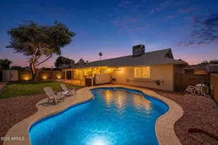 4114 W Hartford Ave, Glendale, AZ 85308 - Photo 51