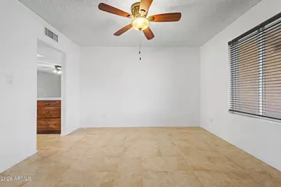 4114 W Hartford Avenue, Glendale, AZ 85308 - Photo 11