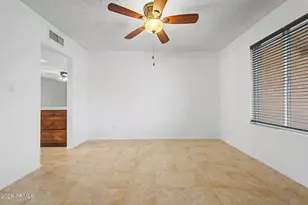 4114 W Hartford Ave, Glendale, AZ 85308 - Photo 11