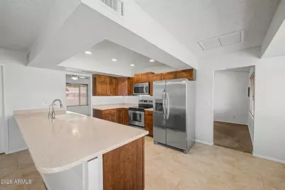 4114 W Hartford Avenue, Glendale, AZ 85308 - Photo 21