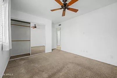 4114 W Hartford Avenue, Glendale, AZ 85308 - Photo 31