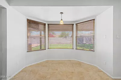 4114 W Hartford Avenue, Glendale, AZ 85308 - Photo 19
