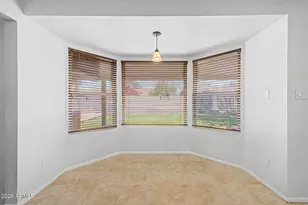 4114 W Hartford Ave, Glendale, AZ 85308 - Photo 19