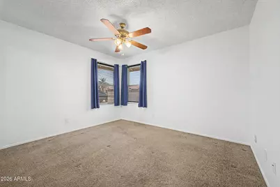 4114 W Hartford Avenue, Glendale, AZ 85308 - Photo 35