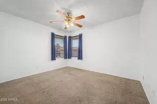 4114 W Hartford Ave, Glendale, AZ 85308 - Photo 35