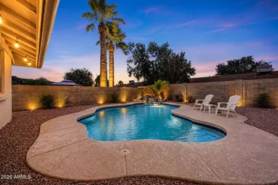 4114 W Hartford Avenue, Glendale, AZ 85308 - Photo 49